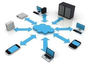 千鋒教育解讀IT行業(yè)計算機(jī)系統(tǒng)集成服務(wù)市場現(xiàn)狀