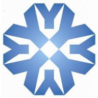 變頻器、PLC、軟啟動器及直流調(diào)節(jié)器的集成應用——鄭州盈源機電設(shè)備的計算機系統(tǒng)集成服務